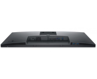 Dell P2723D - 741108 - zdjęcie 5